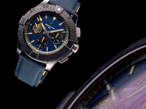 navy breitling|Breitling meaning.